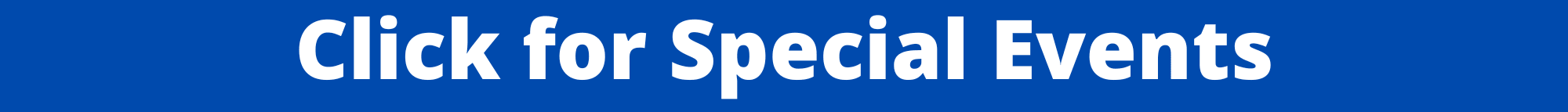 Click for Special Events