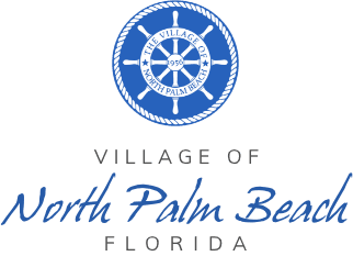 Footer Logo North Palm Beach, Florida