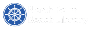 NPB Library Logo
