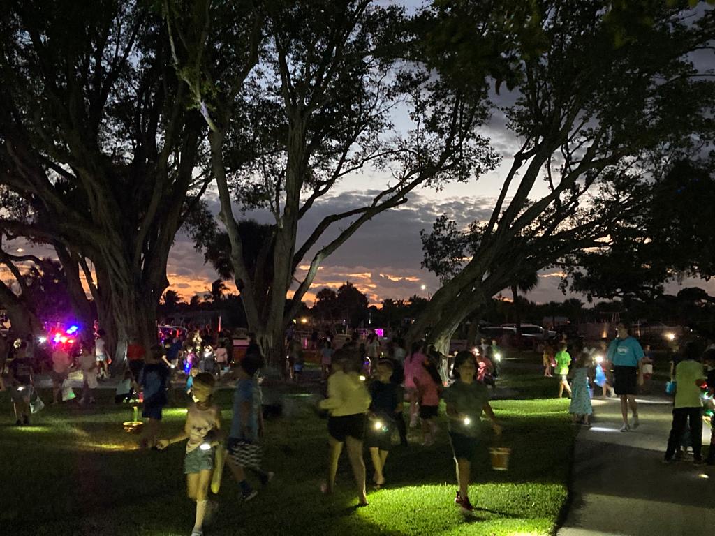 0df557a9-f2c7-49f9-96e1-e9f16c859c26