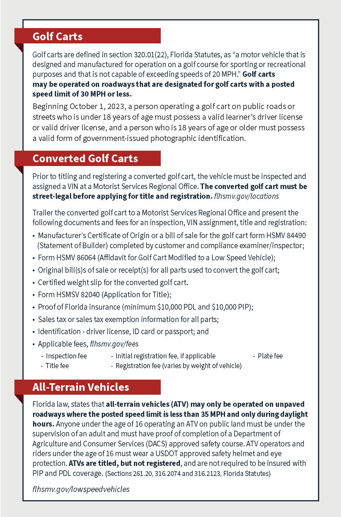 lowspeedvehicles_Page_2