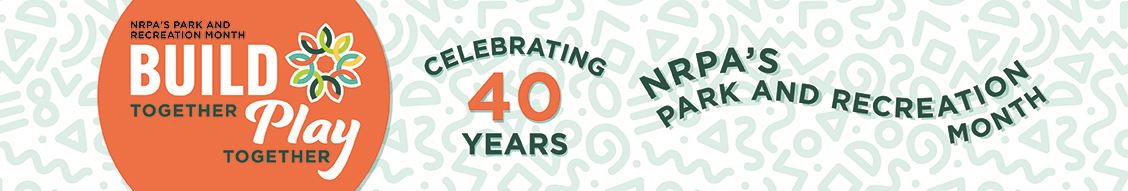 PRM LinkedIn Banner.