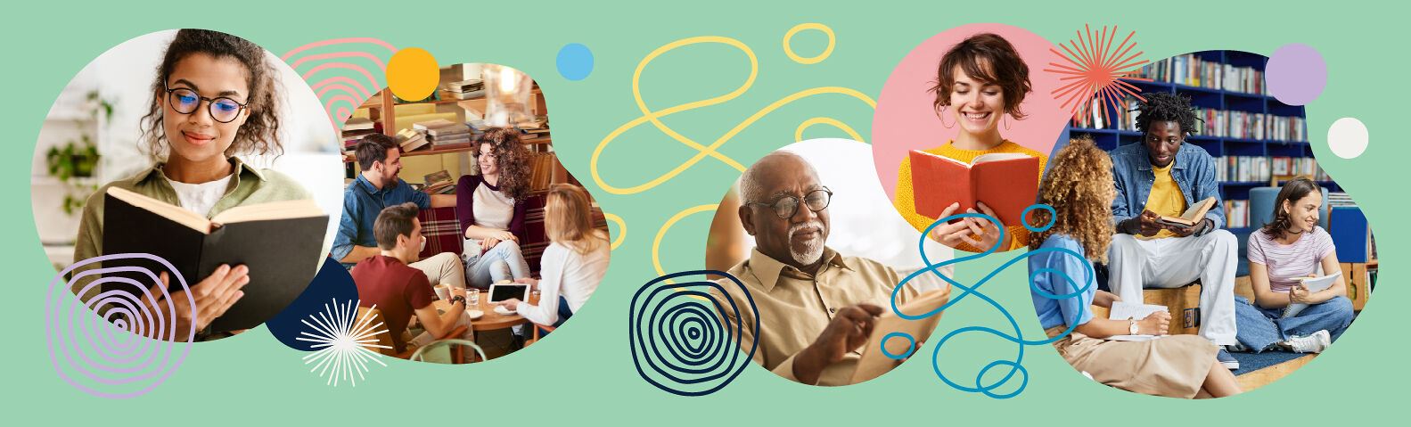 event-bookclub-reading