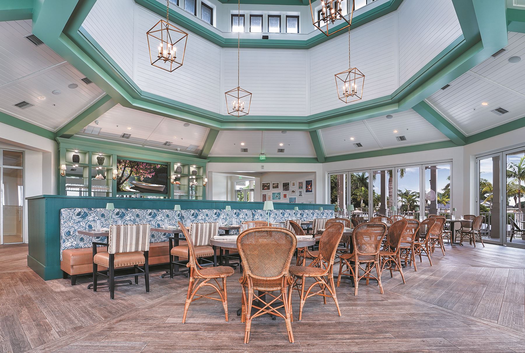 The_Clubhouse_02633_highres_cmyk