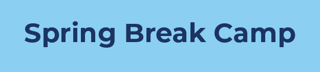 Spring Break