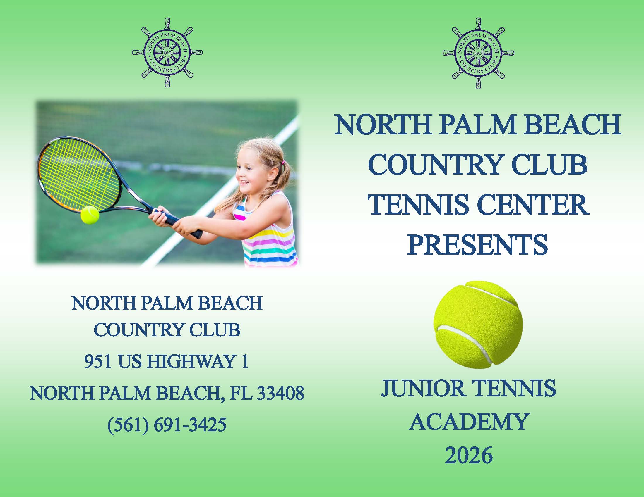 JUNIOR TENNIS ACADEMY - 25-26 (2)_Page_1