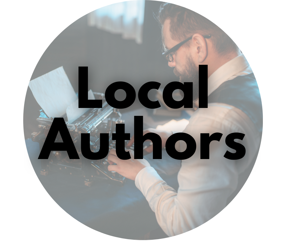 Local Authors Button