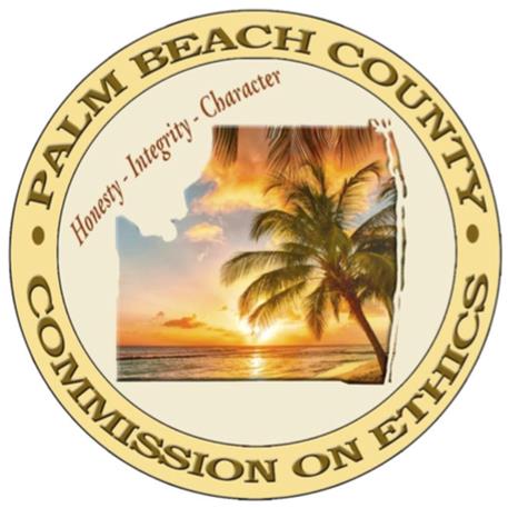 PBC ethics-logo_small