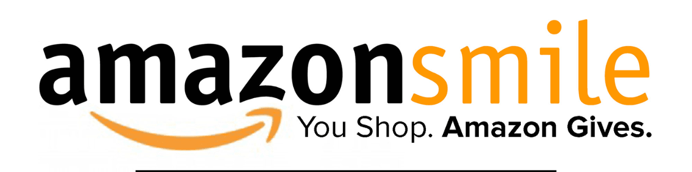 AmazonSmile Logo