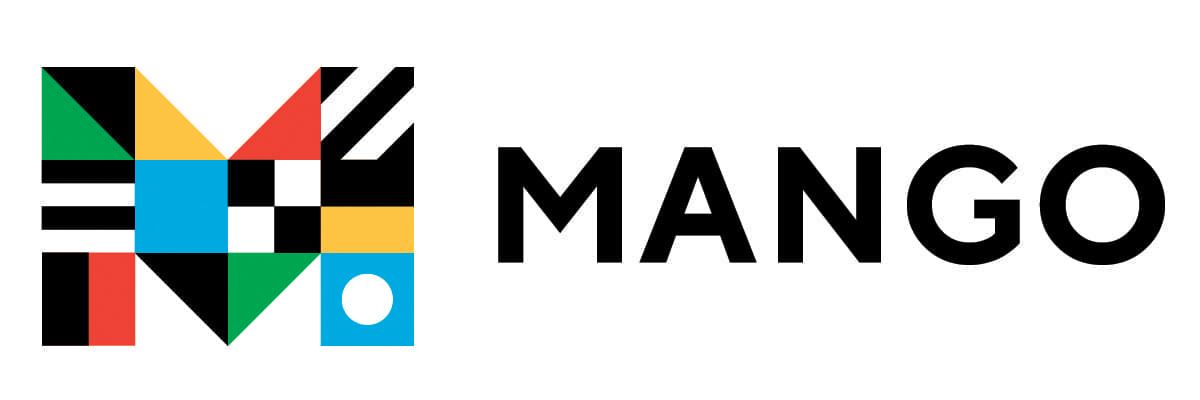 mango-languages