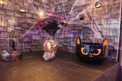 IMG_3891_edited 400w