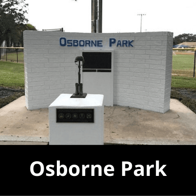 Osborne Park Click for More Information