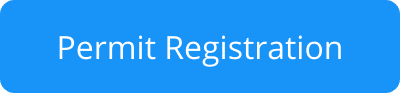 Click for Permit Decal Registration