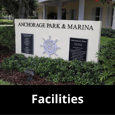 Facilities Click for More Information