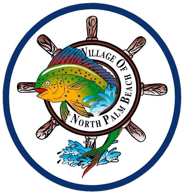 Anchorage Aweigh Fishing Tournament