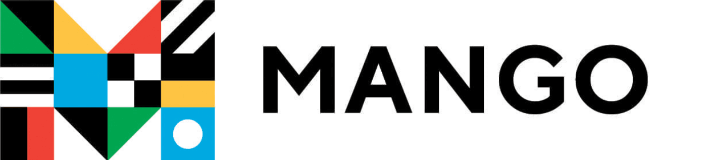 Click to go to Mango