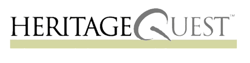 heritagequest Opens in new window