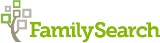 familysearch Opens in new window