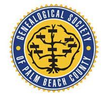 GeanalogicalSocietyofPBC